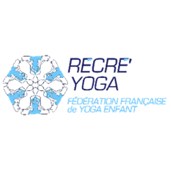 Permalink to:Récré yoga
