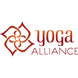 Permalink to:Yoga alliance